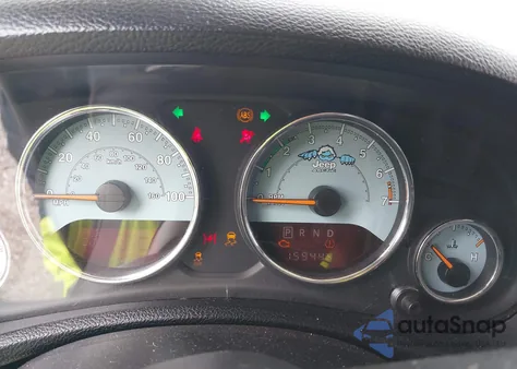 2012 Jeep Wrangler Sahara from USA, damaged, VIN 1C4AJWBG4CL181668